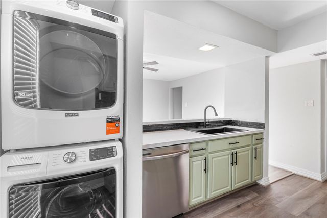 781 Country Place Drive 2016, Houston, TX 77079
