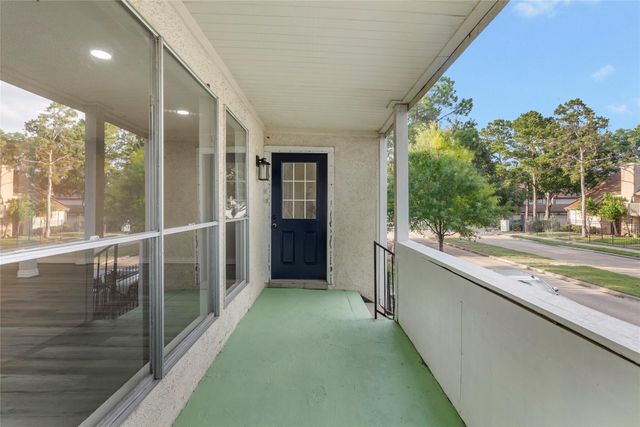 781 Country Place Drive 2016, Houston, TX 77079