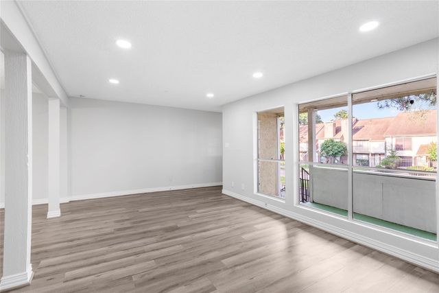 781 Country Place Drive 2016, Houston, TX 77079