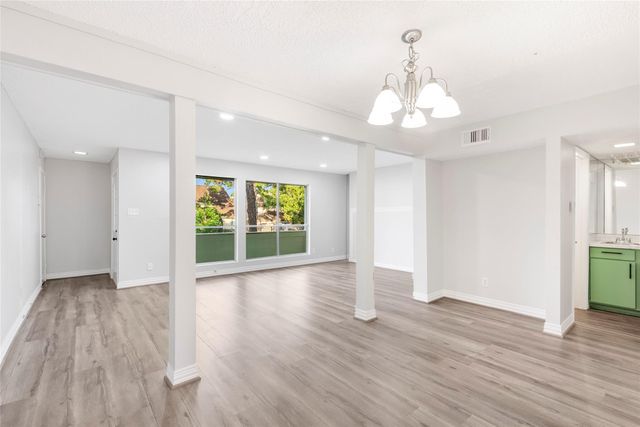 781 Country Place Drive 2016, Houston, TX 77079