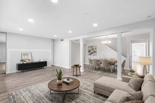 781 Country Place Drive 2016, Houston, TX 77079
