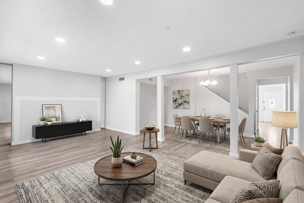 781 Country Place Drive 2016, Houston, TX 77079