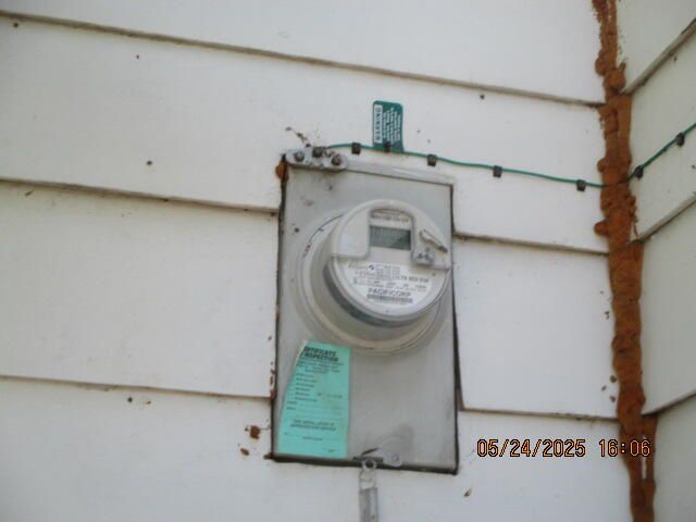 704 Fulton Street, Klamath Falls, OR 97601
