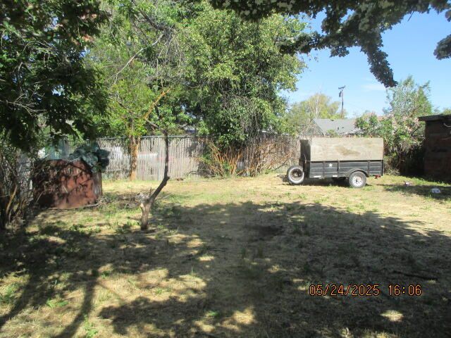 704 Fulton Street, Klamath Falls, OR 97601