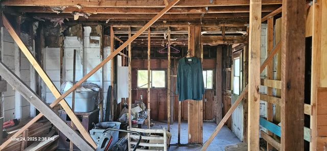 704 Fulton Street, Klamath Falls, OR 97601