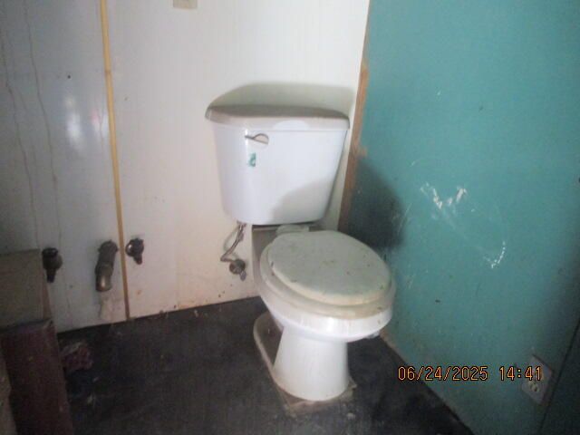 704 Fulton Street, Klamath Falls, OR 97601