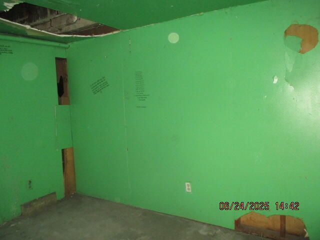 704 Fulton Street, Klamath Falls, OR 97601
