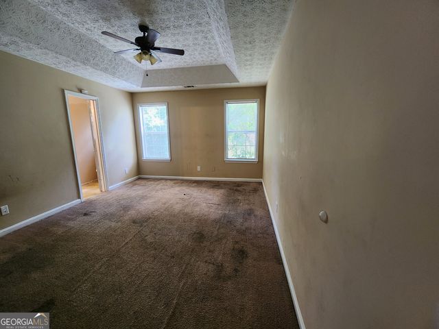 535 Village Circle, Stockbridge, GA 30281