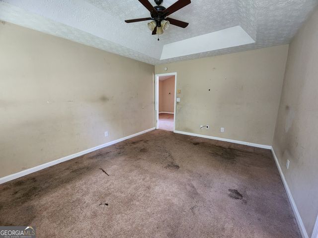 535 Village Circle, Stockbridge, GA 30281