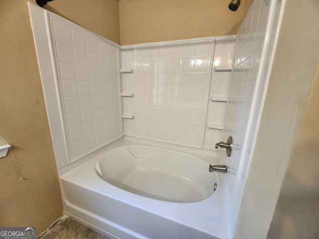 535 Village Circle, Stockbridge, GA 30281
