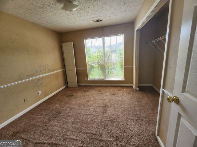 535 Village Circle, Stockbridge, GA 30281