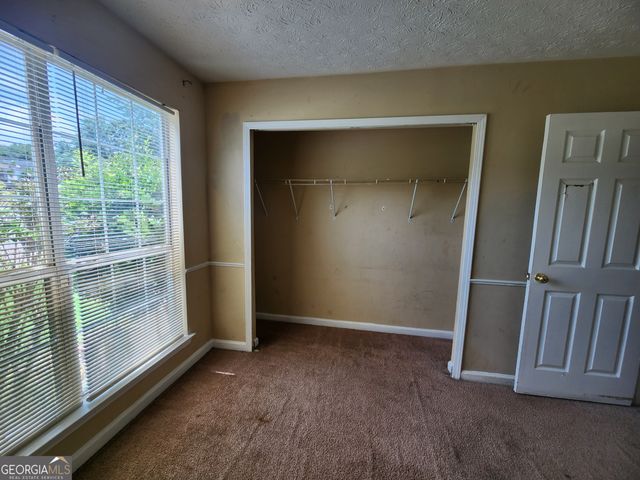 535 Village Circle, Stockbridge, GA 30281