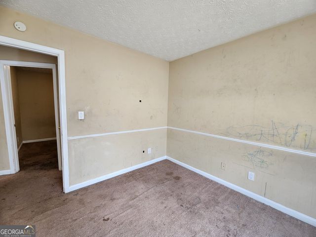 535 Village Circle, Stockbridge, GA 30281