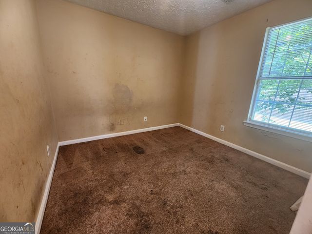 535 Village Circle, Stockbridge, GA 30281