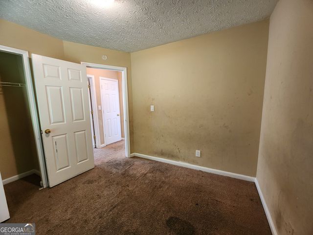 535 Village Circle, Stockbridge, GA 30281