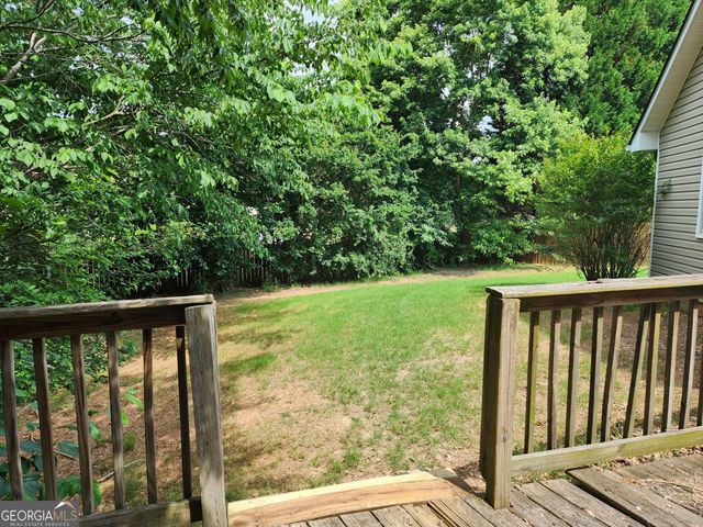 535 Village Circle, Stockbridge, GA 30281