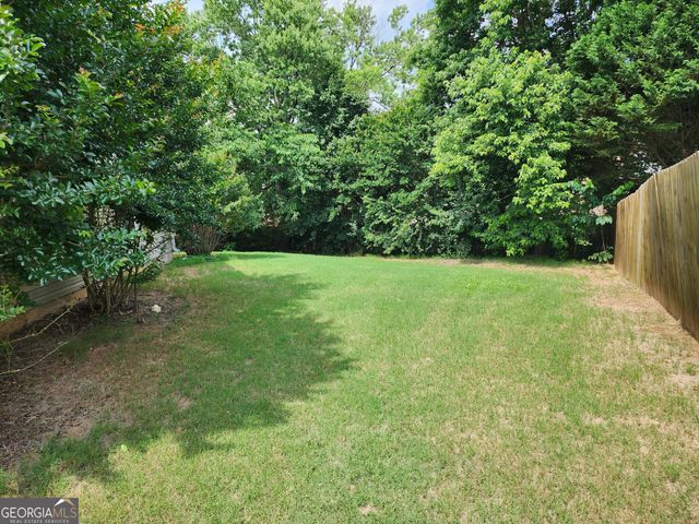 535 Village Circle, Stockbridge, GA 30281
