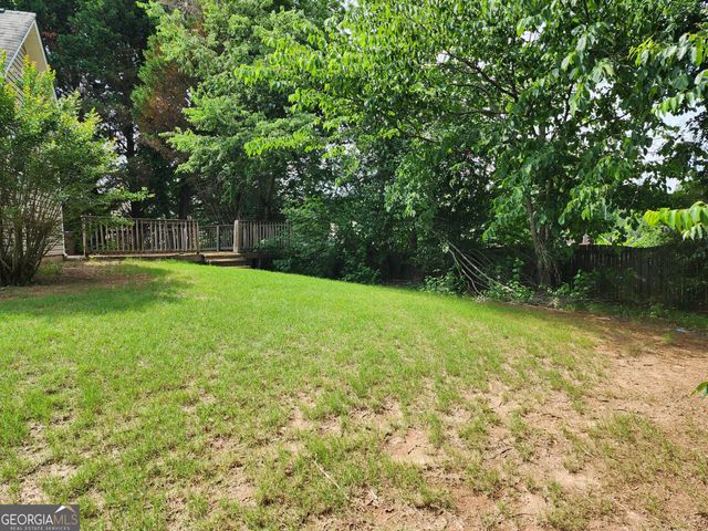 535 Village Circle, Stockbridge, GA 30281