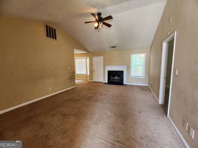 535 Village Circle, Stockbridge, GA 30281