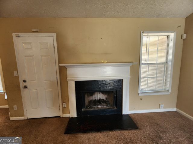 535 Village Circle, Stockbridge, GA 30281