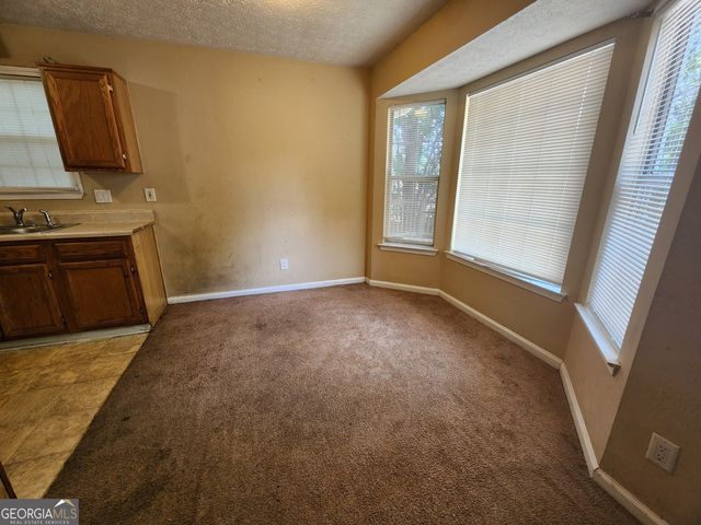 535 Village Circle, Stockbridge, GA 30281