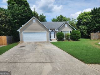 535 Village Circle, Stockbridge, GA 30281
