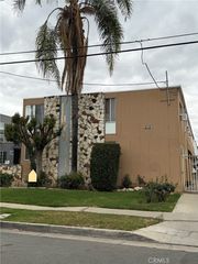 18315 Malden, Northridge, CA 91325
