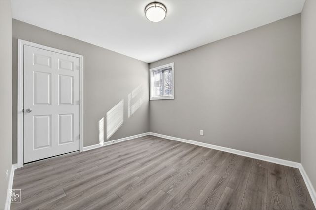 4680 W 83rd Street, Chicago, IL 60652