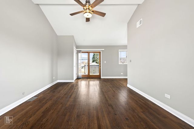 4680 W 83rd Street, Chicago, IL 60652