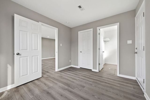 4680 W 83rd Street, Chicago, IL 60652