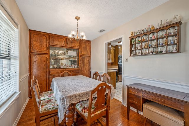 10202 E Lakeshore Drive, Tyler, TX 75709