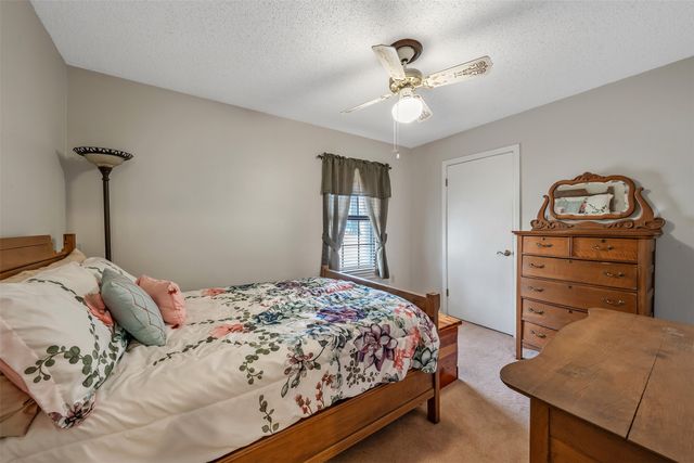 10202 E Lakeshore Drive, Tyler, TX 75709