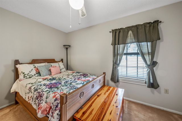 10202 E Lakeshore Drive, Tyler, TX 75709