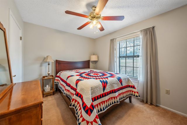 10202 E Lakeshore Drive, Tyler, TX 75709