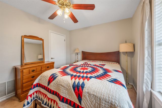 10202 E Lakeshore Drive, Tyler, TX 75709