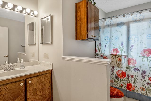 10202 E Lakeshore Drive, Tyler, TX 75709