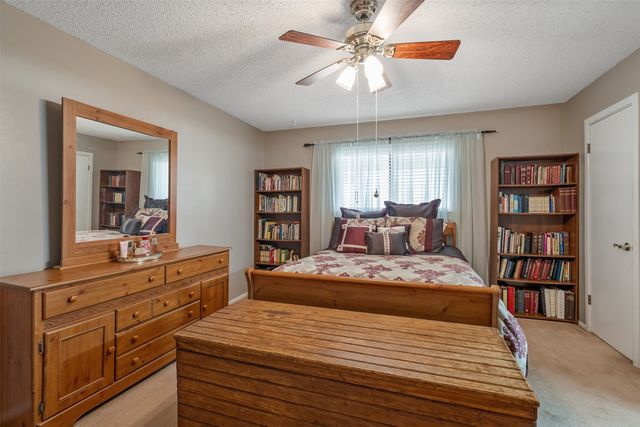 10202 E Lakeshore Drive, Tyler, TX 75709