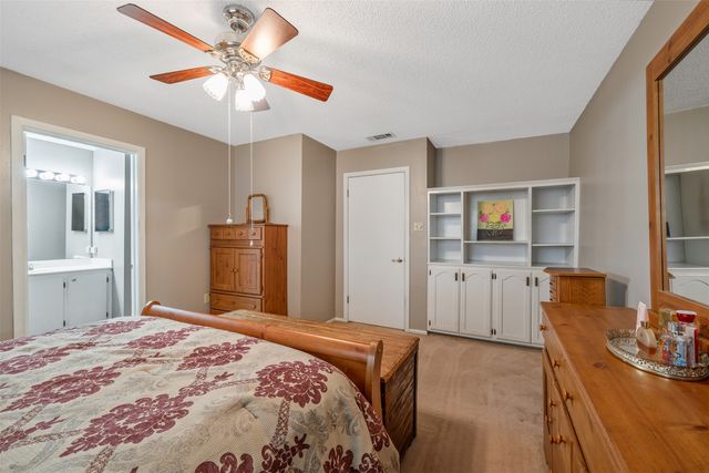 10202 E Lakeshore Drive, Tyler, TX 75709