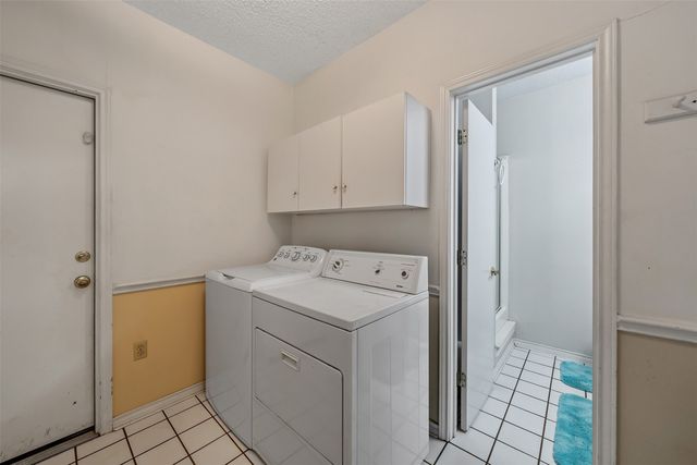 10202 E Lakeshore Drive, Tyler, TX 75709