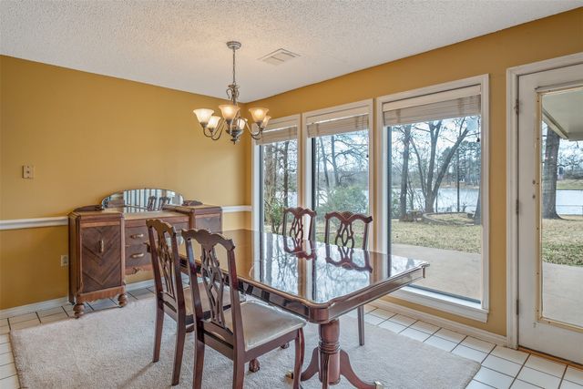 10202 E Lakeshore Drive, Tyler, TX 75709