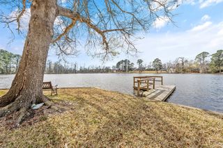10202 E Lakeshore Drive, Tyler, TX 75709