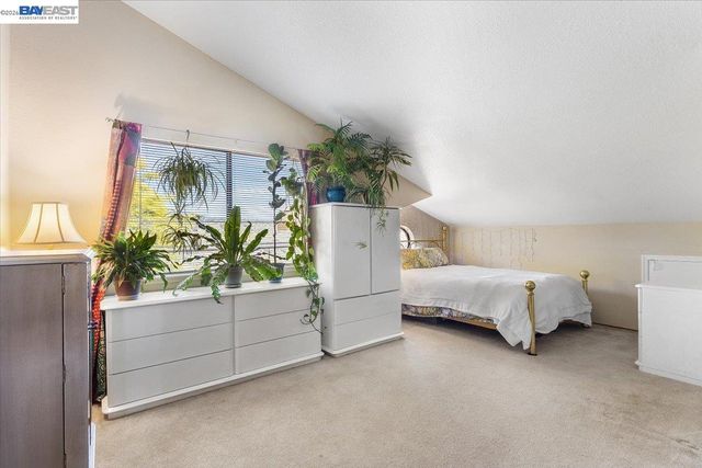 6444 Boone Dr, Castro Valley, CA 94552