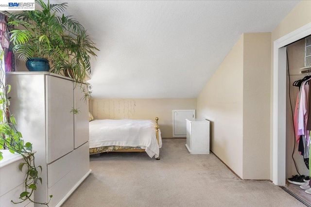 6444 Boone Dr, Castro Valley, CA 94552