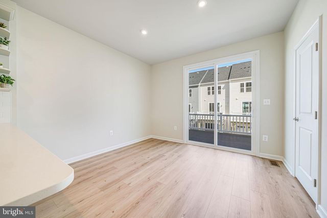 4724 TORREY LANE, Fredericksburg, VA 22408