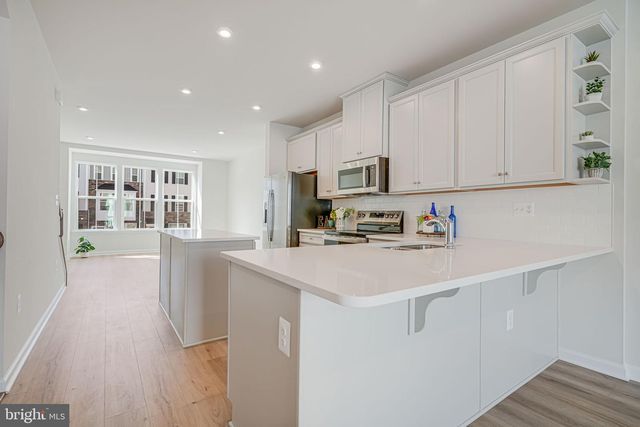 4724 TORREY LANE, Fredericksburg, VA 22408