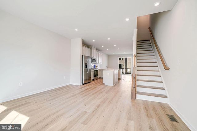 4724 TORREY LANE, Fredericksburg, VA 22408