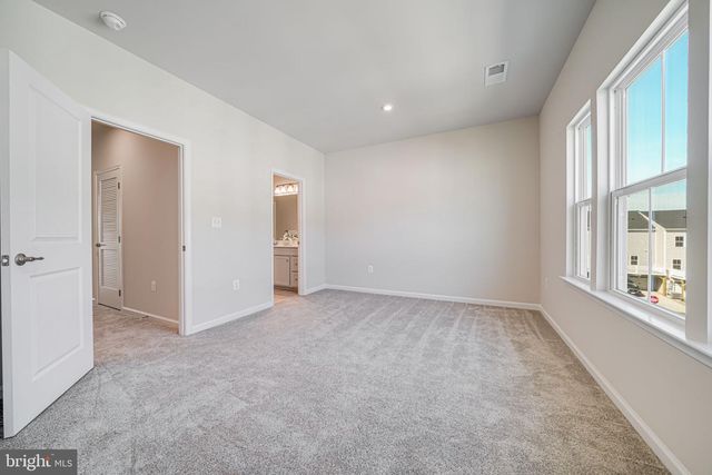 4724 TORREY LANE, Fredericksburg, VA 22408
