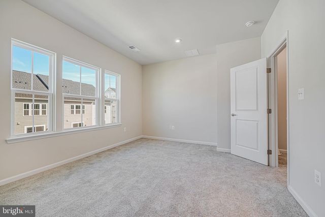 4724 TORREY LANE, Fredericksburg, VA 22408
