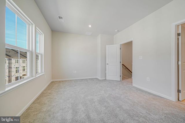 4724 TORREY LANE, Fredericksburg, VA 22408