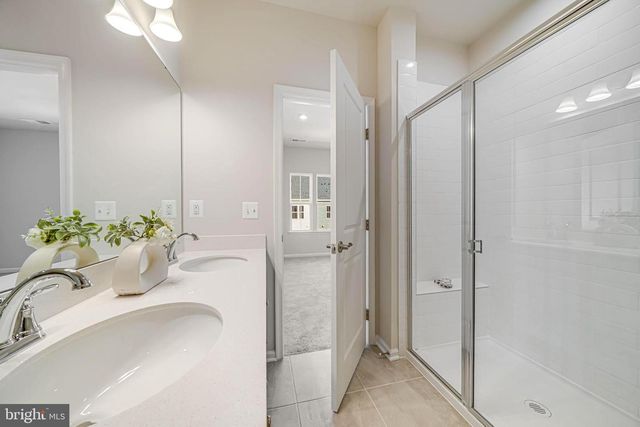 4724 TORREY LANE, Fredericksburg, VA 22408